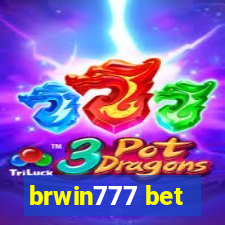 brwin777 bet